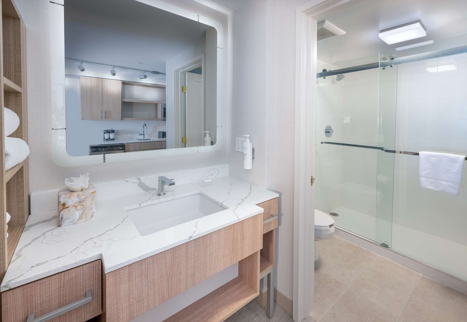 homewood suites by hilton atlanta buckhead pharr road