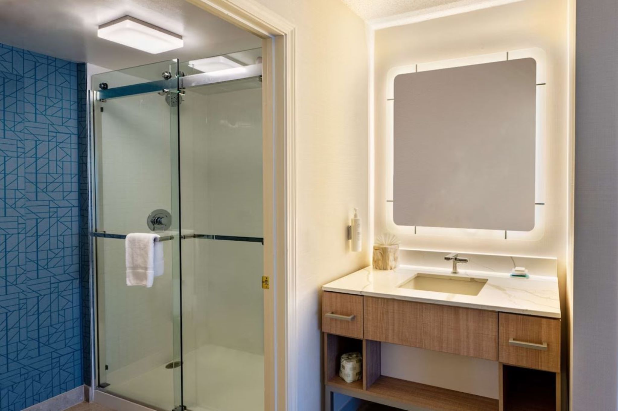 Homewood Suites By Hilton Atlanta Buckhead Pharr Road,Buckhead>>Atlanta,3 star