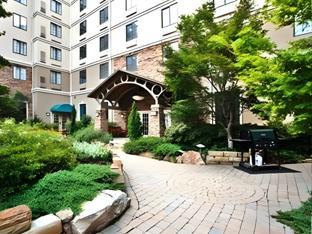 homewood suites by hilton atlanta buckhead pharr road