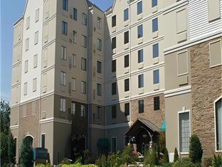 homewood suites by hilton atlanta buckhead pharr road