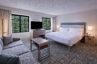 homewood suites by hilton atlanta buckhead pharr road
