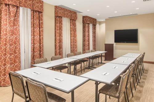 homewood suites by hilton atlanta buckhead pharr road