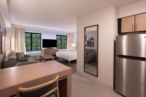 homewood suites by hilton atlanta buckhead pharr road