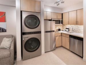 homewood suites by hilton atlanta buckhead pharr road