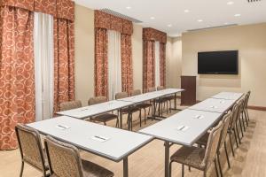 homewood suites by hilton atlanta buckhead pharr road