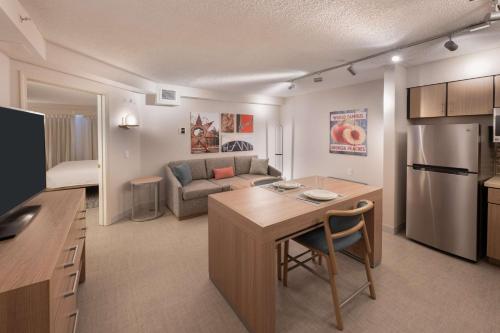 homewood suites by hilton atlanta buckhead pharr road
