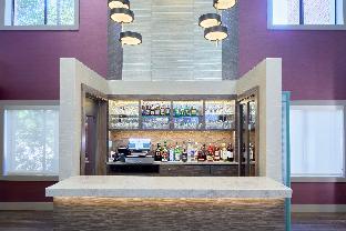 doubletree by hilton atlanta alpharetta