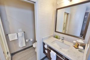 doubletree by hilton atlanta alpharetta