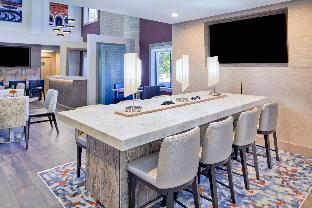 doubletree by hilton atlanta alpharetta