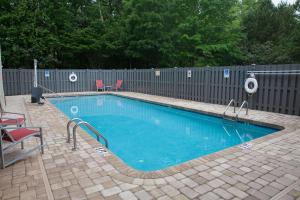 doubletree by hilton atlanta alpharetta
