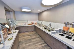doubletree by hilton atlanta alpharetta