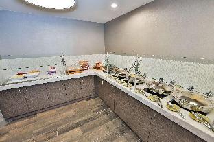 doubletree by hilton atlanta alpharetta
