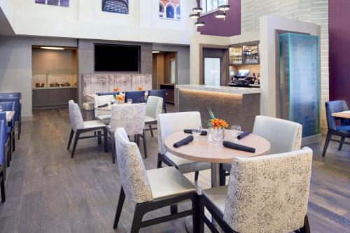 doubletree by hilton atlanta alpharetta
