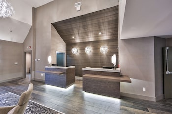 Doubletree By Hilton Atlanta - Alpharetta,Atlanta>>Alpharetta,4 star