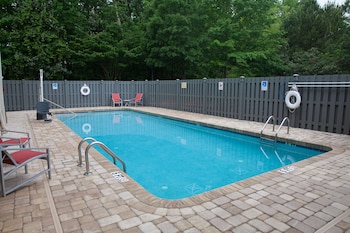 Doubletree By Hilton Atlanta - Alpharetta,Atlanta>>Alpharetta,4 star