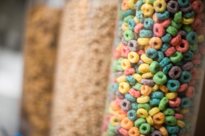 days inn by wyndham atlanta stone mountain