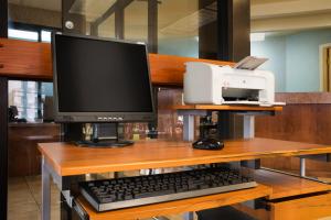 days inn by wyndham atlanta stone mountain