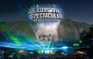 days inn by wyndham atlanta stone mountain