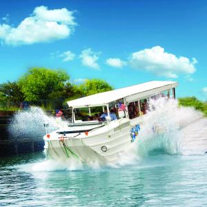 days inn by wyndham atlanta stone mountain