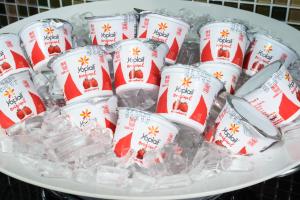 days inn by wyndham atlanta stone mountain