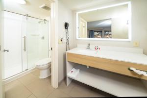 days inn by wyndham atlanta stone mountain