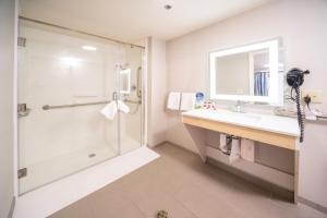 days inn by wyndham atlanta stone mountain