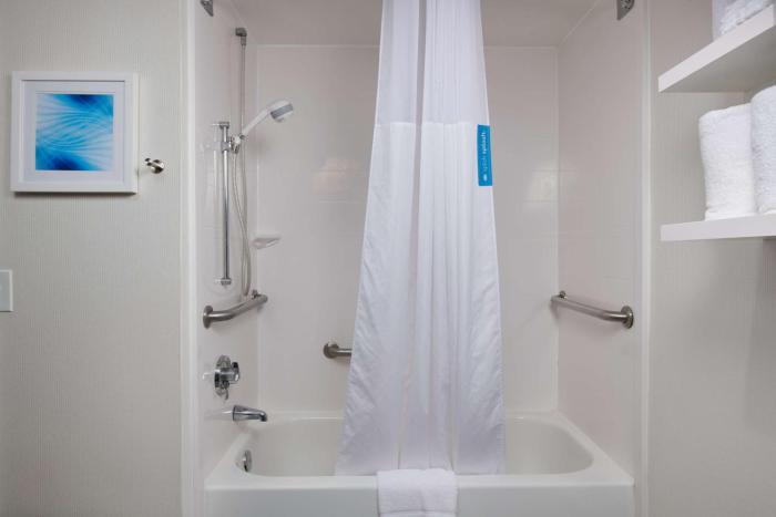 hampton inn atlanta nw cumberland
