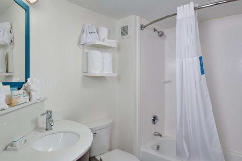 hampton inn atlanta nw cumberland