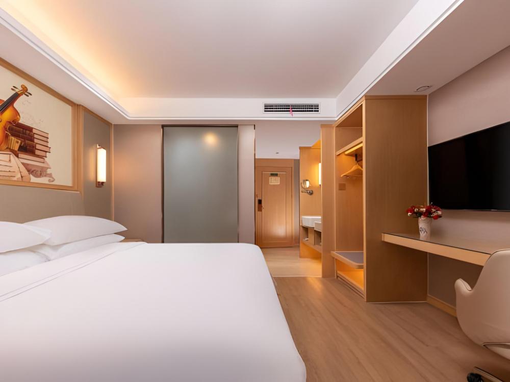 vienna hotel tianjin olympic sports center tianta