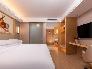 vienna hotel tianjin olympic sports center tianta