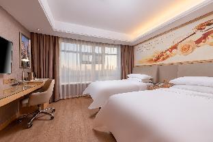 vienna hotel tianjin olympic sports center tianta