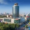 vienna hotel tianjin olympic sports center tianta