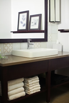 country inn and suites by radisson lawrenceville ga