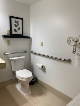 country inn and suites by radisson lawrenceville ga