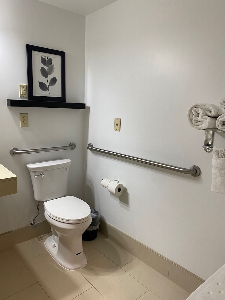 country inn and suites by radisson lawrenceville ga