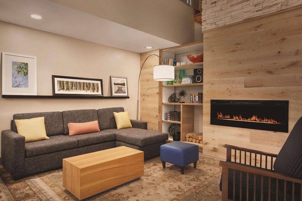 country inn and suites by radisson lawrenceville ga