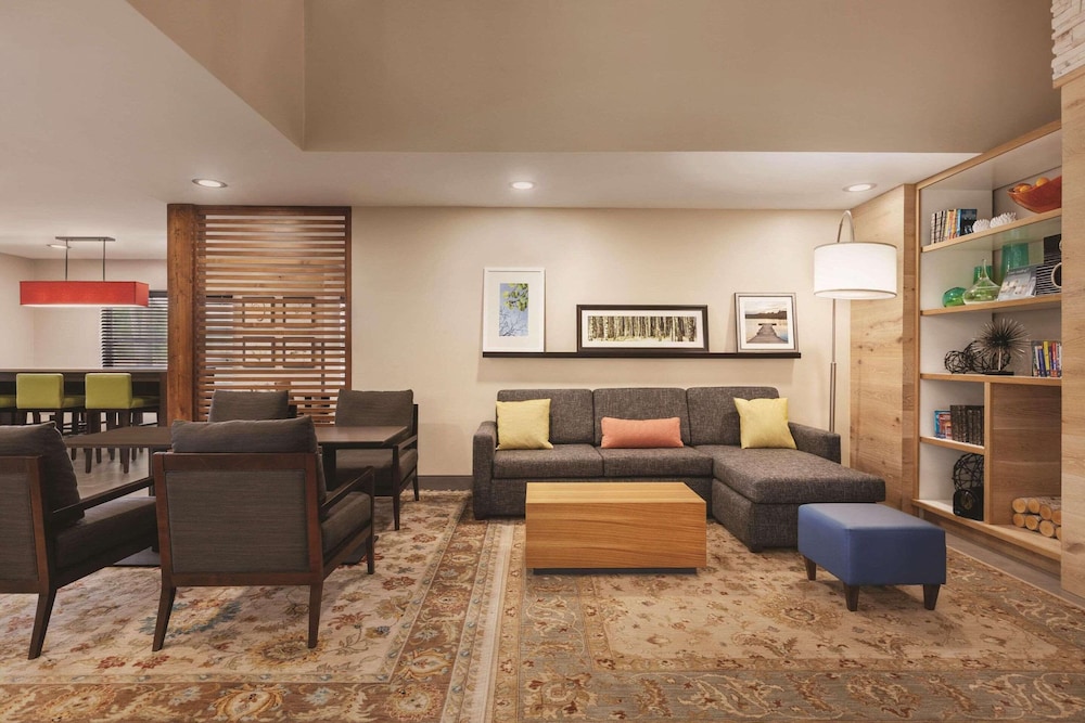 country inn and suites by radisson lawrenceville ga