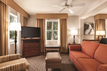 country inn and suites by radisson lawrenceville ga