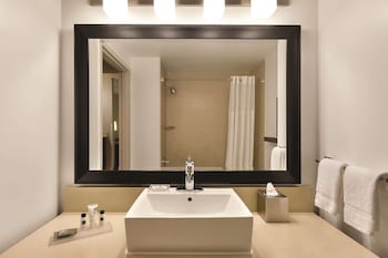 country inn and suites by radisson lawrenceville ga