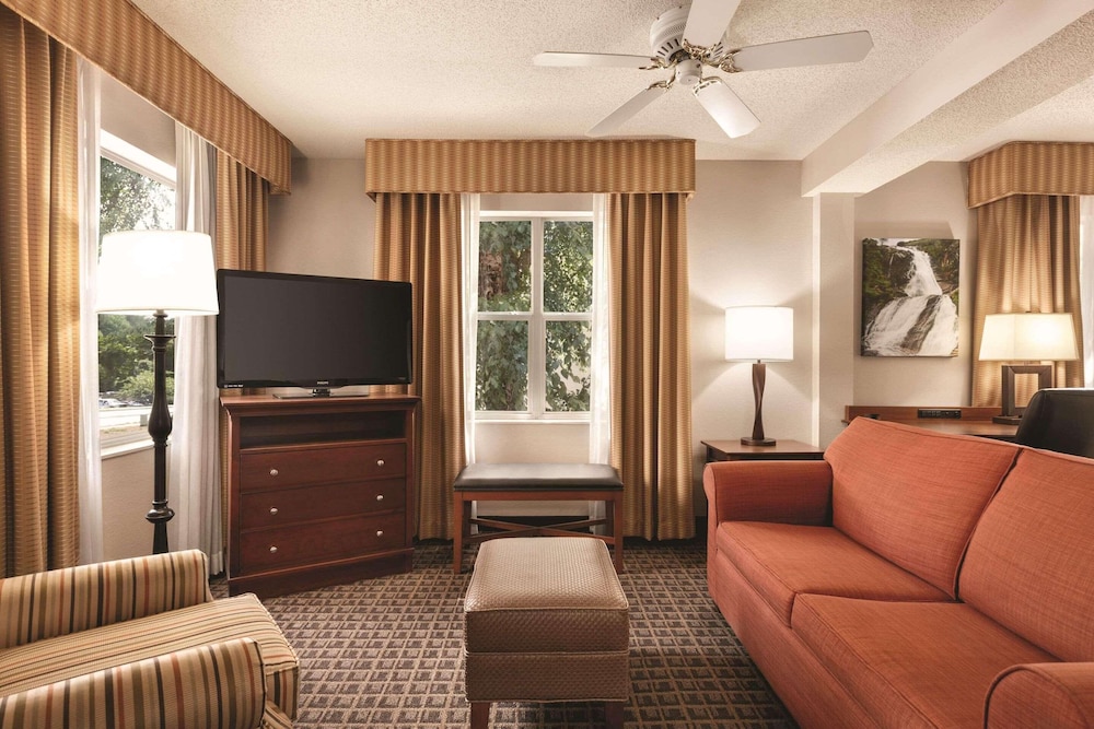 country inn and suites by radisson lawrenceville ga