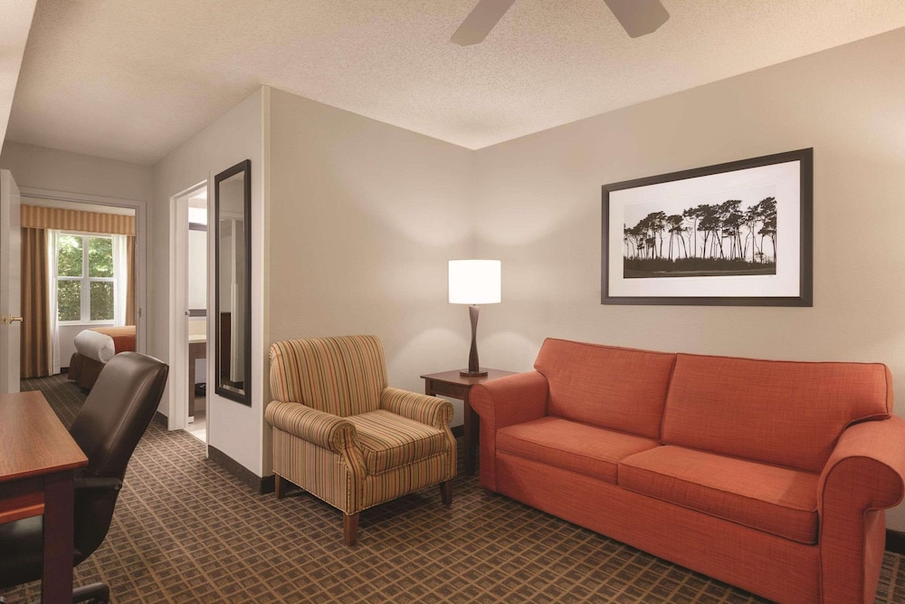 country inn and suites by radisson lawrenceville ga