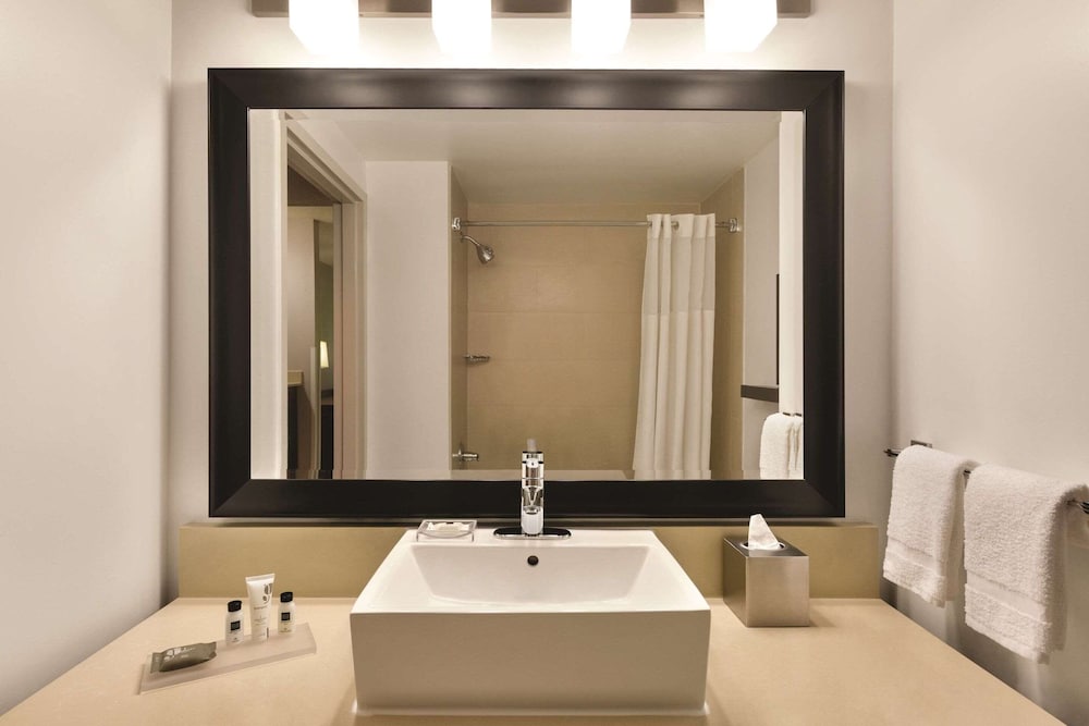 country inn and suites by radisson lawrenceville ga