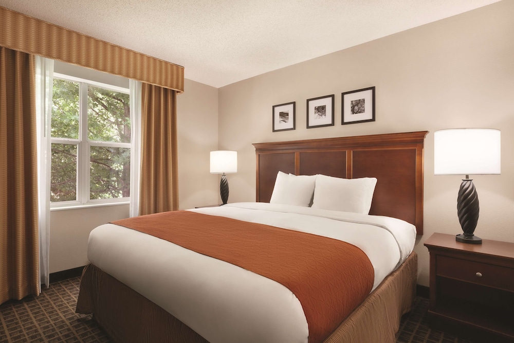 country inn and suites by radisson lawrenceville ga