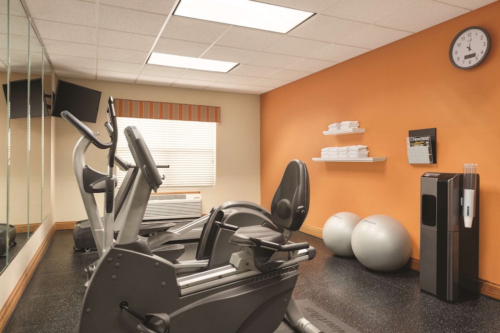 country inn and suites by radisson lawrenceville ga