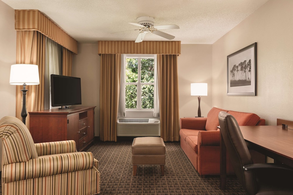 country inn and suites by radisson lawrenceville ga