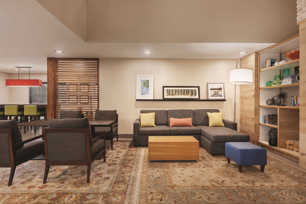country inn and suites by radisson lawrenceville ga