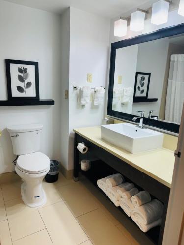 country inn and suites by radisson lawrenceville ga