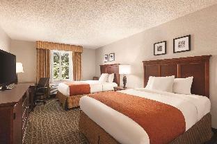country inn and suites by radisson lawrenceville ga
