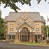 country inn and suites by radisson lawrenceville ga