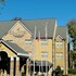 country inn and suites by radisson lawrenceville ga